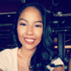 Meet your Posher, Jo